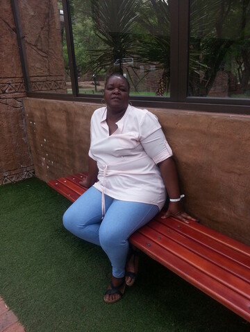 Lala91, 53 Groblersdal, Mpumalanga, South Africa
