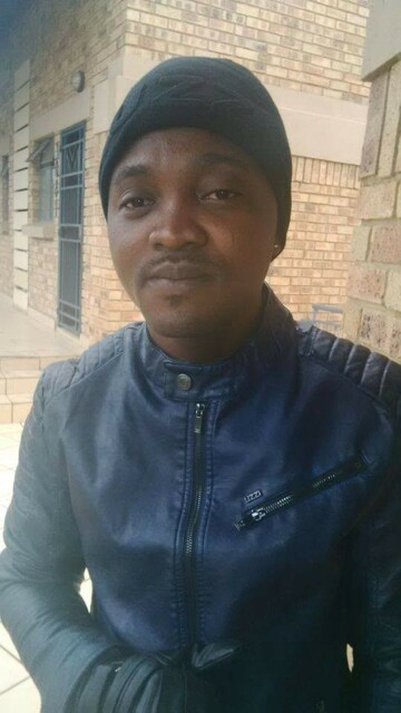 kelvin41, 43 Pretoria, Gauteng, South Africa