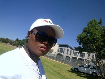 motho4, 50 Midrand, Gauteng, South Africa