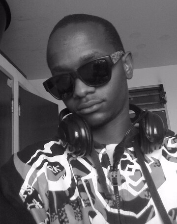 tpleasure, 35 Polokwane, Limpopo, South Africa