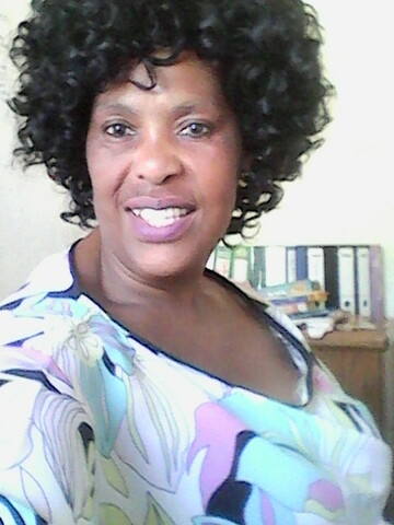 Bongs39, 58 Durban, KwaZulu-Natal, South Africa