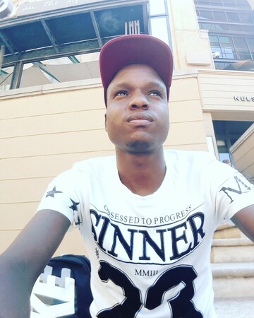 Ndiya3, 32 Kempton Park, Gauteng, South Africa