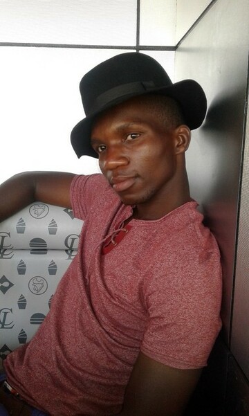 nelly71, 36 Soweto, Gauteng, South Africa