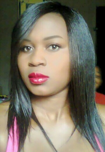 boledi2, 34 Boksburg, Gauteng, South Africa