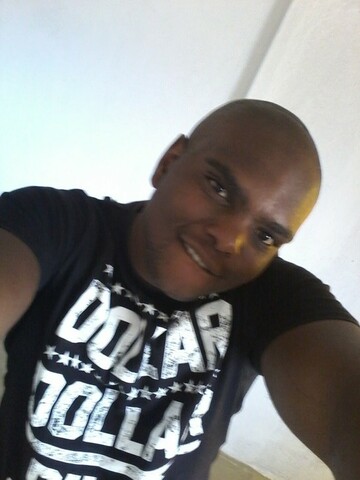 zed2, 29 Barberton, Mpumalanga, South Africa