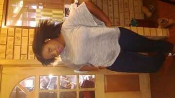 Mazet34, 32 Durban, KwaZulu-Natal, South Africa