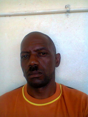 daves, 58 Middelburg (MP), Mpumalanga, South Africa