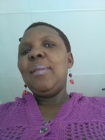 Shwani2, 58 Vereeniging, Gauteng, South Africa