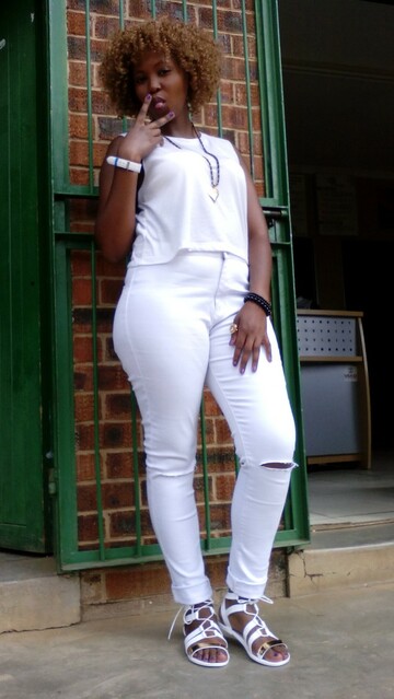 maki9, 30 Johannesburg South, Gauteng, South Africa