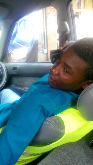 mikey mike, 37 Midrand, Gauteng, South Africa