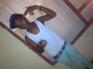 Fred0Beats, 30 Mafikeng, North West, South Africa