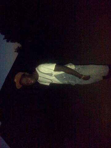 riderkhusta, 37 Tzaneen, Limpopo, South Africa