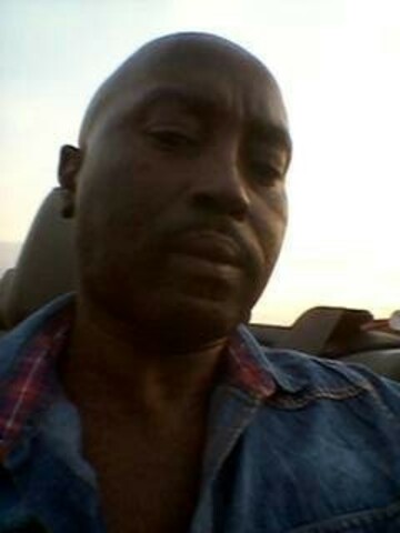 godfada5, 53 Vereeniging, Gauteng, South Africa