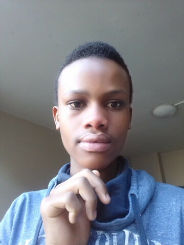 kamo40, 27 Johannesburg, Gauteng, South Africa