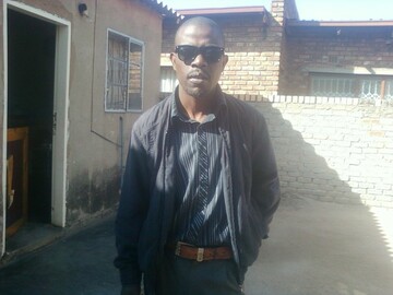 mozaya, 40 Johannesburg, Gauteng, South Africa