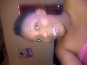 matsh, 30 Taung, North West, South Africa