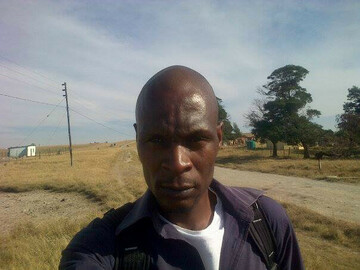 Leo126, 52 Mthatha, Eastern Cape, South Africa