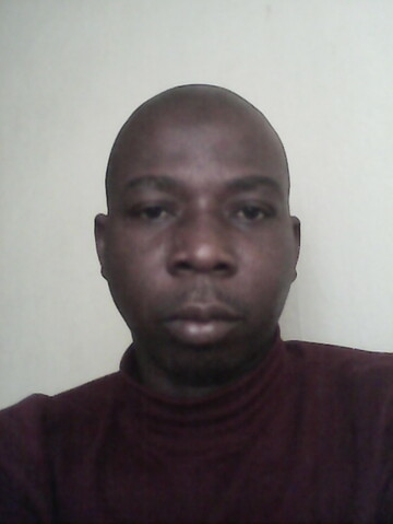 doubeais, 44 Pretoria, Gauteng, South Africa