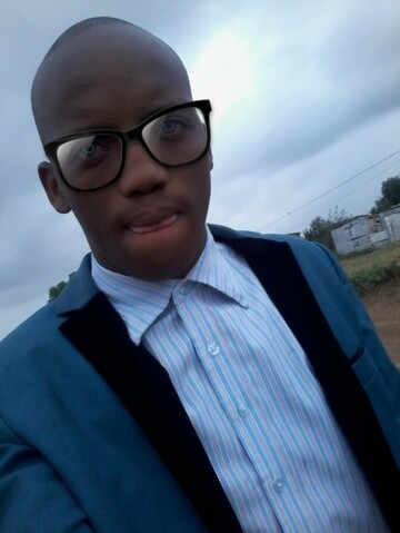 Candy136, 32 Klerksdorp, North West, South Africa