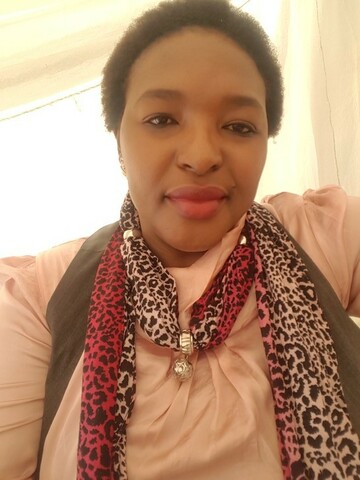 KING T4, 52 Johannesburg, Gauteng, South Africa