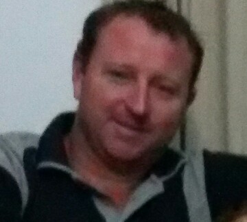 danie77, 38 George, Western Cape, South Africa