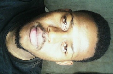 Bruce29, 30 Mokopane, Limpopo, South Africa