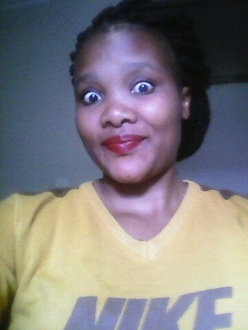 Kayee, 33 Mthatha, Eastern Cape, South Africa