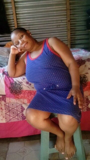 Pondo2, 56 Soweto, Gauteng, South Africa