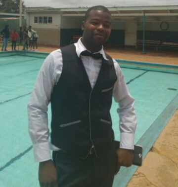 Godiex, 35 Randburg, Gauteng, South Africa