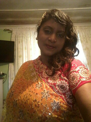 NELLZ3, 31 Durban, KwaZulu-Natal, South Africa