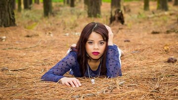 Nay-nay, 31 George, Western Cape, South Africa