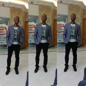 professor18, 36 Durban, KwaZulu-Natal, South Africa