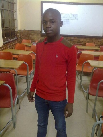 Kokeey, 30 Delmas, Mpumalanga, South Africa