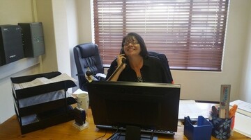 Strabeliouse, 56 Potchefstroom, North West, South Africa
