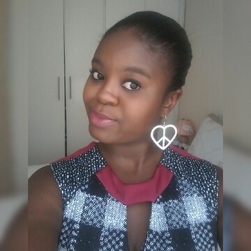 Short totty, 34 Centurion, Gauteng, South Africa
