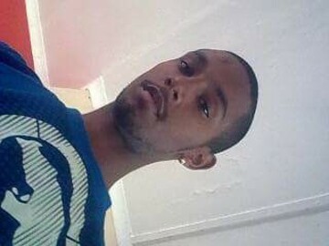 souljah, 35 Durban, KwaZulu-Natal, South Africa