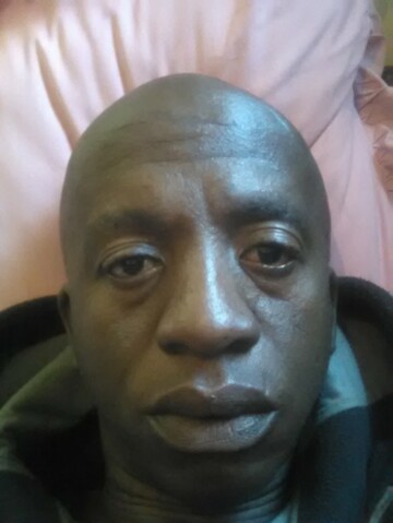 Bishop4, 49 Johannesburg South, Gauteng, South Africa
