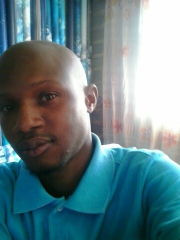 steja, 35 Sandton, Gauteng, South Africa
