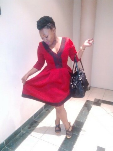 cutie T, 34 Alberton, Gauteng, South Africa