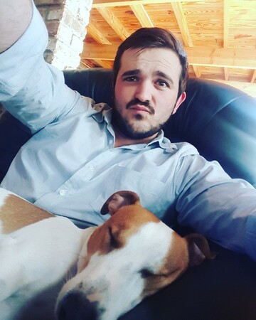 Jakes60, 30 Newcastle, KwaZulu-Natal, South Africa