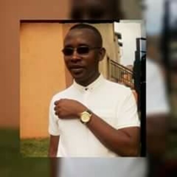 buddysanza, 42 Pretoria, Gauteng, South Africa