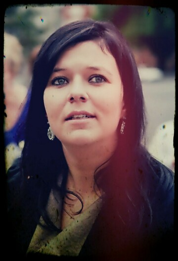 Tessa12, 40 Bloemfontein, Free State, South Africa