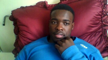 Fulhencio, 31 Durban, KwaZulu-Natal, South Africa