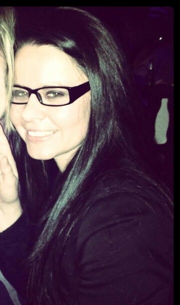 Dee399, 42 Cape Town, Western Cape, South Africa