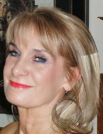 Denja, 72 Hartbeespoort, North West, South Africa