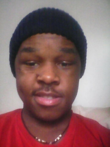 Sihle74, 29 Cape Town, Western Cape, South Africa