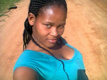 sylvia4, 29 Cape Town, Western Cape, South Africa
