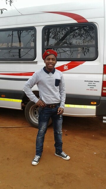 owjay, 39 Johannesburg, Gauteng, South Africa
