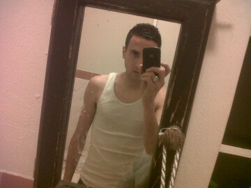 billy58, 36 Pretoria, Gauteng, South Africa