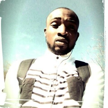 Holla4, 35 Pretoria, Gauteng, South Africa